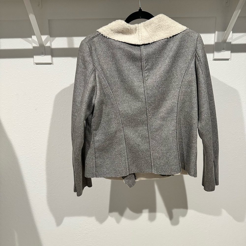 Generation Love Jacket - image 3